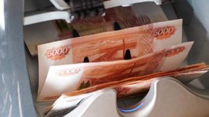 Хуснуллин сообщил о росте налоговых доходов Донбасса и Новороссии на 30%