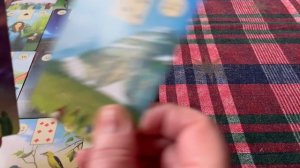 Чистка и Защита Высших Сил.🙏🌹