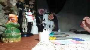 карта дня 🃏на 28.12.25.совет на день грядущий 🌞🔮от таро ангелов хранителей 🧚♀️