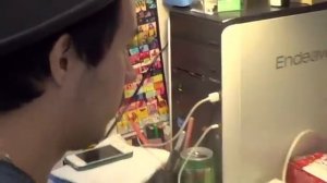 Масааки Юаса - Главный Аниме Режиссёр Современности Обзор кино и аниме [get.gt]