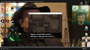 тёмный рыцарь победил в Академии и получил кусок золота и пошёл на стадион в покемонах. 22 серия.