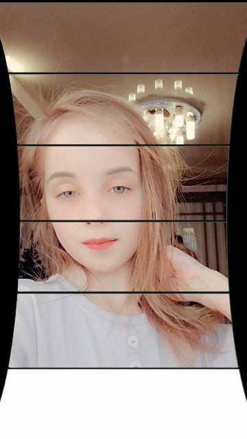 ♡♡♡♡♡♡ смотреть онлайн