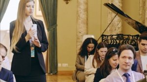 Последние козыри: почему Зеленский проиграл, даже не начав предвыборную гонку