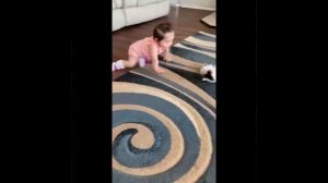 Видео от МЯУтаверс – как метавселенная, но с котами