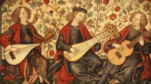 Medieval Religious Sacred Music Stella Splendens Christian Songsyrics [get.gt]