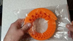 Насадка для заточки сверл УШМ 26.12.25г.