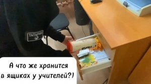 С Новым, 2026 годом!