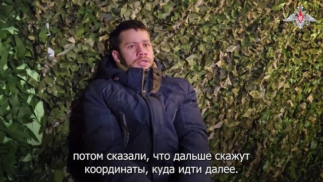 Мне сказали – идешь тупо на мясо смотреть онлайн