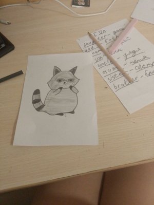 Roblox 😭😭😭😭