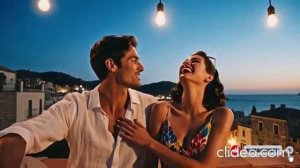 Monaldin feat. Emma Peters - Femme Like U