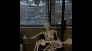 ATL - Пока молодой (slowed + reverb)