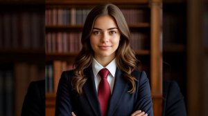 📊 Последствия сталкинга: штрафы, тюрьма, PTSD у 70% жертв и миллионные компенсации. 😨 Профилактика