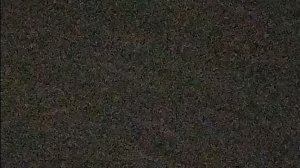 Всех скорым новым годом только..