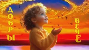 Добрый вечер. Davvi, Umar Keyn – Crazy For You.