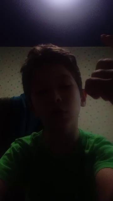 Стрим в GTA v смотреть онлайн