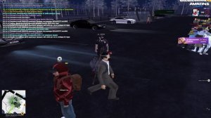 AMAZING ONLINE 2025-12-27 03-27-03 - Trim