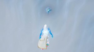 Fortnite Ивент с бабочкой 2025.11.09 - 01.45.38.09