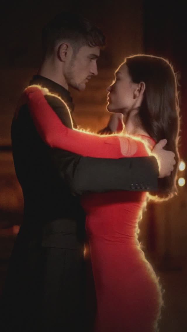 Flicker - The Mind Explosion (promo)