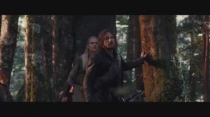 Видеоблог режиссёра съёмки второго фильма 2012 год часть 6