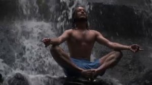 Беседы с Виктором_07 Космохилинг. Охота на открытые людские духовные сердца. (360p)