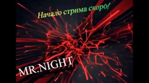 Не ждали? А это возвращение в любимый Mimesis!