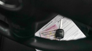 В России хотят разрешить сдавать на права без предъявления медсправки