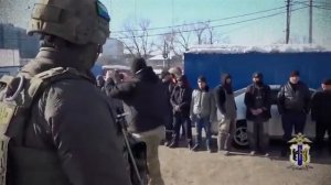 Депутат Затулин ШОКИРОВАЛ защитой мигрантов