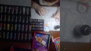 третья часть переработка бумаги