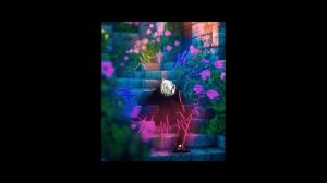 MONTAGEM DESPERDICIO