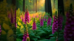 Моя страна  песня Станислава Перелыгина