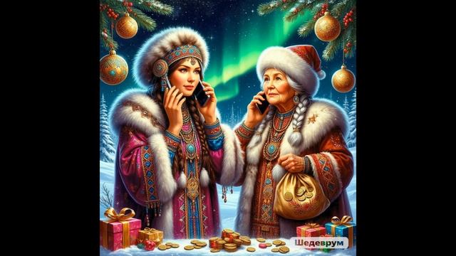 Основано на реальной истории. Кодовое слово : Слон . Третьи лица те еще лицедеи-попробуй узнай) 18+ смотреть онлайн