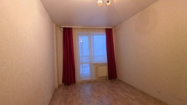 АЭРОПОРТ. смотреть онлайн