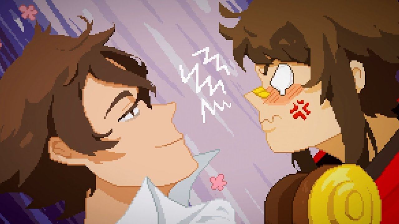 ВАШИ "ШИНЫ" СПУЩЕНЫ | #3 Until Then