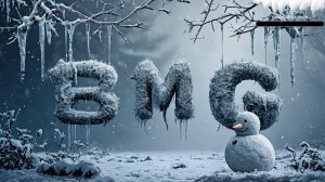 !нг Зомби по голове тюк / Топ1 в пубжи пук / Здрасе и с Наступающим - PUBG, CS2 и др