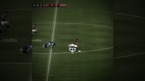 Young Ronaldo #shorts #football #cr7 #goat