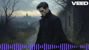 Мирра Лохвицкая — Светлое царство бессмертной идиллии…