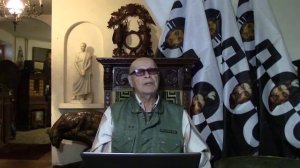 v360 Живой, мертвый, вечный….mp4