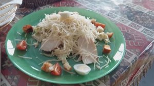 Тёплая остановка| Встреча с приятельницей●●●