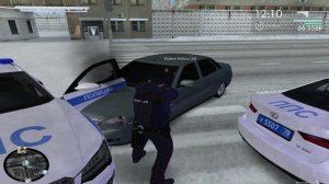 MTA_ San Andreas 2025-12-27 11-59-47 - Trim