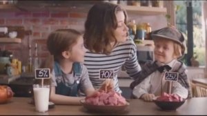 Вязанка, сосиски, 2021