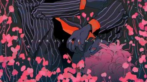 【syudou ft. Hatsune Miku】Call Boy