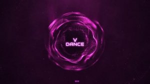 V Dance