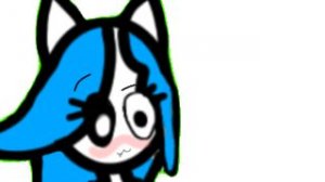 Какой же у меня скин в Роблокс?