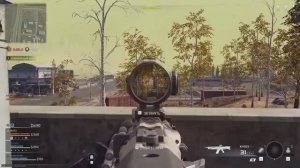 Call of Duty Warzone Ночьной стрим |  стрим vedansk | 26.12.25