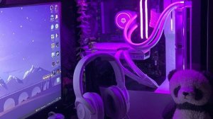 первый стрим