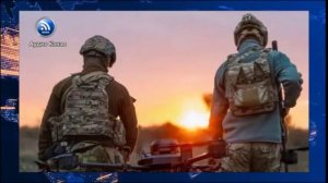 Украина отказалась полностью содержать свою раздутую армию