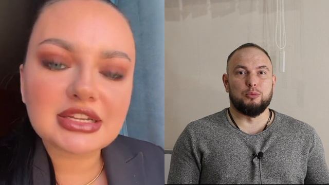 Коучесы учат не помогать мужчинам. смотреть онлайн