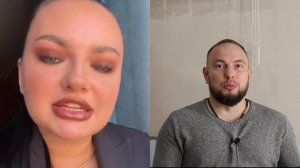 Коучесы учат не помогать мужчинам.