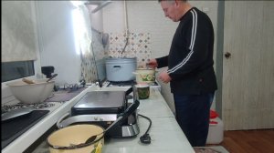 Жизнь покажет. Не в обиде. Жизнь в деревне