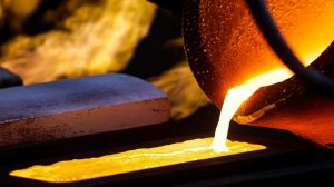 Украина рассекретила данные об ископаемых в рамках договора с США по недрам